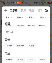 �����£�10���ڵĵ��ݶ��֣��㿴�˻�����ô������