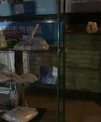 盒马买菜丢失,猜猜结果如何?