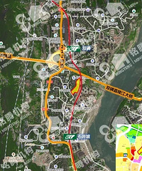 2022��������������