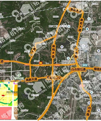 2022��������������