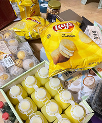 ȥɽķ���˽ӽ�3000����ʳ�����ǲ¹��ҳԶ��