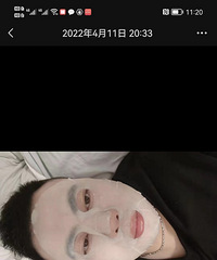 89年175CM做生意的哥子征婚,年收入30万