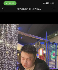 89年175CM做生意的哥子征婚,年收入30万