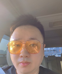 87175CMȾƵĸ飬̲ҵϰ