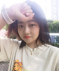 是不是女方离异带儿就只能单身?接触过的异性大多因此拒绝我