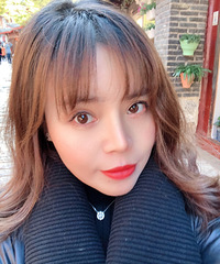 88��160CM������20���С������飬ϣ���Է�38������