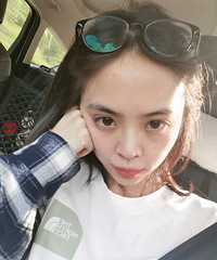 88��160CM��������С������飬����һ�ֺòˡ���2ֻè