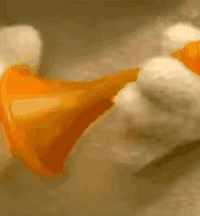 ������ֵ����HUGO������ˮ��29����ʿ��ţ����3����98