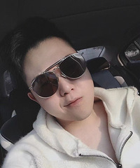 93年175CM的特警支队小哥征婚,不抽烟不打牌