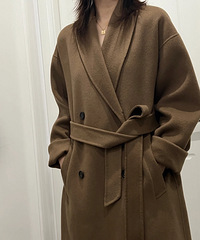 ����2980������Ĳ�������ɫ������Ͱ��Ͷ��ܰ���Ҳ�ʺ�ͨ��