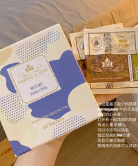 最爱的零食大赏,有特别好口碑的,也有口感很独特的