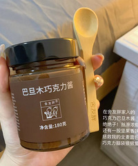 最爱的零食大赏,有特别好口碑的,也有口感很独特的