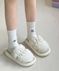 �ɲ�ϴ�����ϣ�Ь����Բ�����ϴ�»�����ľ��ʺ������ˣ�