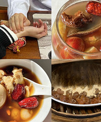 快收藏!这里都是中医给的有效建议