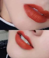 ��������һ������Ŀں����