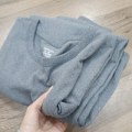 才70块钱的保暖套装