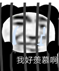 ����С�������������߲��𣿷��۶��Ƕ���Ǯ��С����