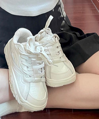 12˫�������¿��˶�Ь������ƽ�ۣ���ײ��