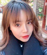 88年160CM小姐姐征婚,年入20万