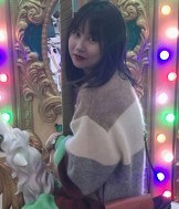 90年169CM妹子征婚,销售部门经理
