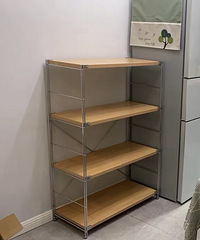 Եˣ300mujiͬʽܣ൱ʵ