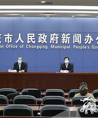 重庆2023年全国硕士研究生统一考试将如期举行