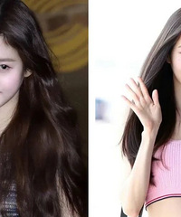 ԭ����s�����Ϲ��ƹ���ͷƤ��Ļ��ɫ