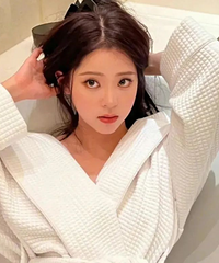 ŷ�����ȸ�²���С���⣿