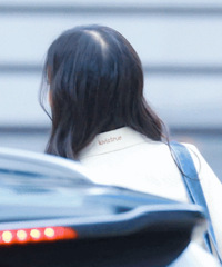 ԭ����s�����Ϲ��ƹ���ͷƤ��Ļ��ɫ