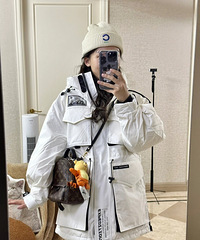 TeenieWeenie�����������޷������᲻ѹ�����ʸ�Ҳ��