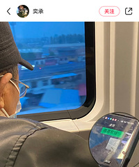 �����ǰ���ı���