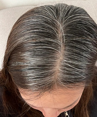 90���ͷ���׳���������Ⱦ���о��Լ�60��