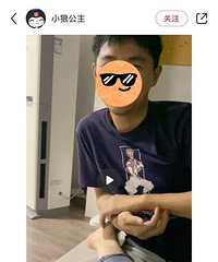 ����ж�һ�������ʲ��ʺϽ��