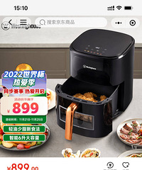 ɽķ��Щ����������ˣ��ҶԱ��˼�����Ʒ�����϶�Ҫ���ٰ�