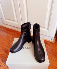 ������˫ǧ�ٶȼ��޶�ѥ���ܹ���ٻ����������̫������