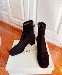 ������˫ǧ�ٶȼ��޶�ѥ���ܹ���ٻ����������̫������