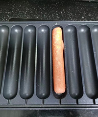 С���ھӿ�ʼ�����۳��ˣ�����С��������ʲô�ģ�