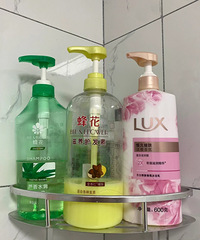 还有谁跟我一样在消费升级!从蜂花到卡诗,人还是得用好东西啊