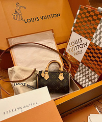 LV Nano Speedy䣡鷳ҰҿƷô