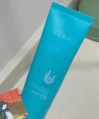 �Һ�������ҩ���������׻���˪