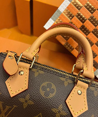 LV Nano Speedy䣡Ƕϻ