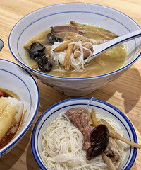 �Ƚ���ˣ���Ҫ��һʱ�������ҵ�����ߺ�����