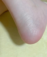 һ���²���ϻ������ź�����ڱ��۰���