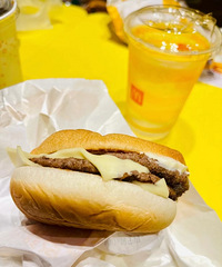 ��������ײͣ����������߽�