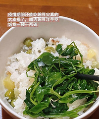 ӼұϰԵúúã˹ÿ컻Ū