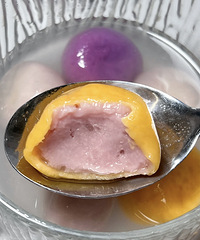 ����һ��óԵ�������Բ�������ԿǸ��ҳ壡