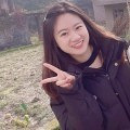 养猫的机构老师待脱单