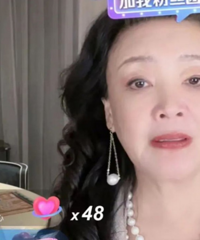 ��С�Ʒ��������죬ֱ������׬����