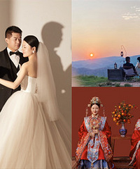 购物狂让我们相遇,两个大龄青年成功脱单