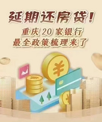 ��Ҫ���ڻ���չ�ڵ�ע����